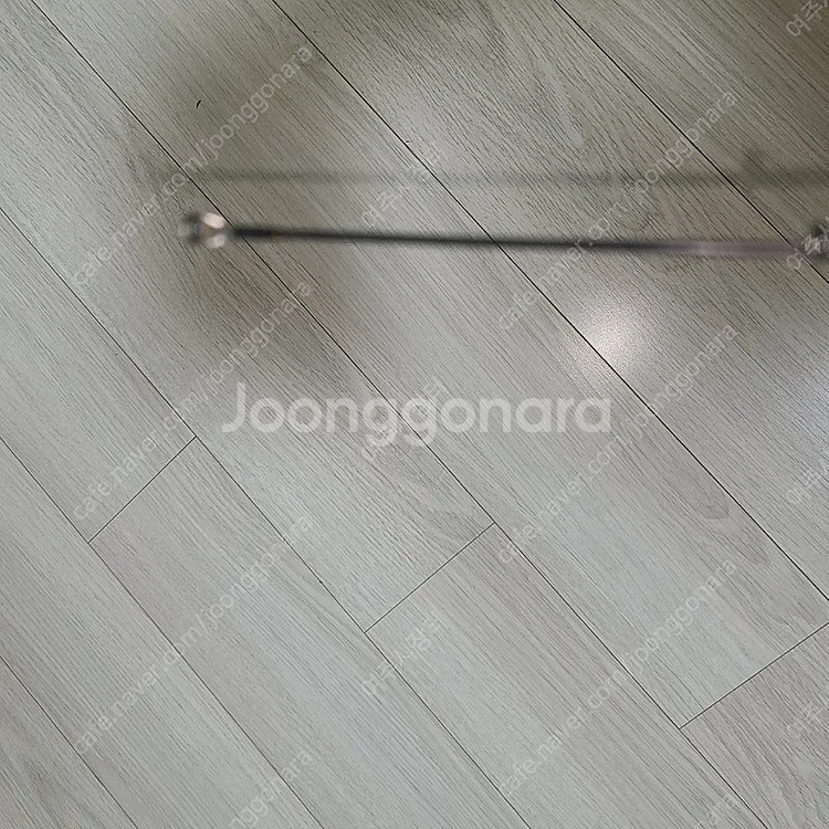 가마가츠 럭쌔63L--4